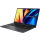 ASUS Vivobook S15 R5-5600H/16GB/256/Win11 OLED - 1103274 - zdjęcie 3